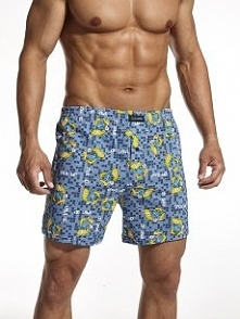 CORNETTE CLASSIC 001/02 BOKSERKI