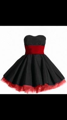 Cudowna *w* 
gdzie taką znajdę?