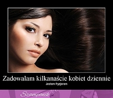 wwrrrr fryzjer haha :D