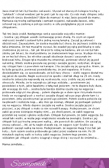 musisz to przeczytać!!! ha ha ha :D:D:D