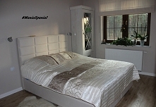 a może wersja kontynentalne