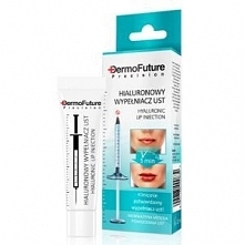 Czy ktos stosowal i moze polecic?  Jak efekty po zastosowaniu?