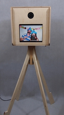 Twoja super atrakcja weselna, urodzinowa, rocznicowa, rozwodowa lub jaką sobie wymarzysz