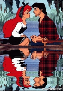 ~~~~~~~~~~~~~~~:*