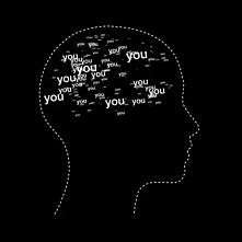 Thinking about you...