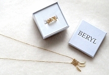 Zapraszamy do wzięcia udziału w naszym konkursie!
Do wygrania naszyjnik Łapacz Snów
wykonany ze srebra próby 925.W komentarzu link do konkursu :)