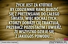 Właśnie.