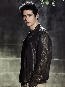 Najlepszy na świecie!