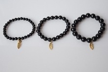 www zakladzlotniczykoronowo pl