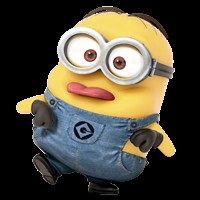 ppppppppppppppppppppppppppppppppppppppppppppp......