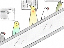 <3 <3