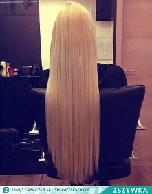 jaki znacie sprawdzony sposób na bardzo szybki wzrost włosów i domowy sposób na rozjaśnianie włosów dający bardzo dobre efekty ??