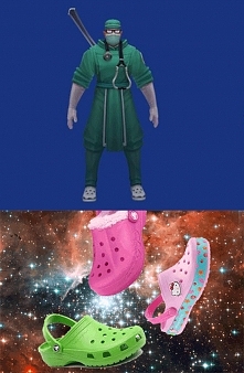 Hahaha XD