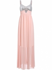 sprzedam sukienkę rozmiar s
nowa
50 zł
wiecej zdj po kliknieciu w grafike