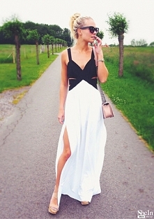 sprzedam sukienke,
nowa rozmiar s
wiecej po kliknieciu w grafike
50 zl