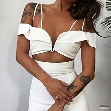 szukam gdzie można taką kupić