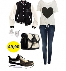 sklep LadyButik na allegro:...