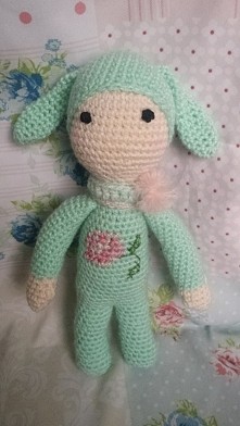 lala/możliwość wykonania na zamówienie