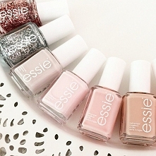 Essie