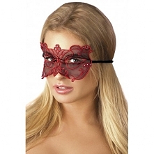 Zobacz więcej nowości na wa...