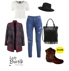 sklep LadyButik na allegro:-) link do butów w komentarzu poniżej