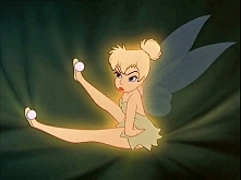 czy ktoś panięta jeszcze ą ...