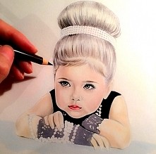 art by natalia vasilyeva