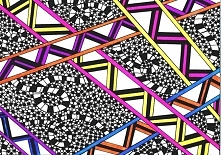 Zaplącz swój umysł