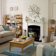 small livingroom