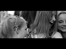CORIA - Efuzja official video