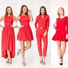 Walentynkowe propozycje