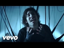 You Me At Six - Bite My Tongue