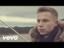 Szymon Chodyniecki - Drogowskaz