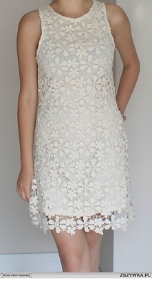 sprzedam, wszystkie ceny do negocjacji na Olx