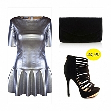 sklep LadyButik na allegro:-) link do butów w komentarzu poniżej