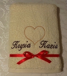 Zamów w ARTniespodzianka