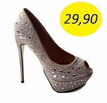 sklep LadyButik na allegro:-) link do butów w komentarzu ponizej