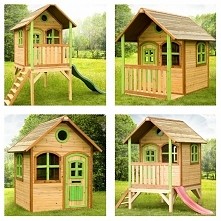 Będzie wiosna :-)
liliko.pl