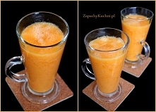 NAPÓJ WSPOMAGAJĄCY SPALANIE TKANKI TŁUSZCZOWEJ

Grejpfrut, ananas i pomarańcza to owoce wspomagające walkę z tkanką tłuszczową.
Zawarty w świeżym ananasie enzym bromelina wspoma...