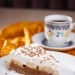 banoffee pie