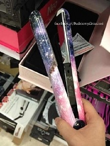 prostownica "kosmos"