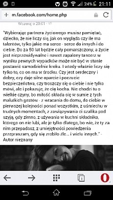 Takie prawdziwe i urocze...*.*