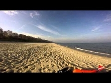 Podsumowanie mojej rocznej przygody z freedivingiem, od dnia w którym nie umiałem pływać, poprzez samozaparcie żeby kupić sprzęt, aż po nury w morzy Bałtyckim. Wszystko jest moż...