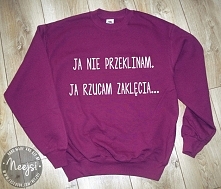 Kliknij w zdjęcie, a przeniesie Cię do naszego sklepu ♥