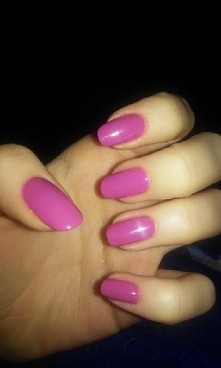 romantyczny nastrój