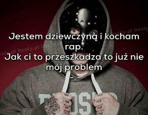 Problem?