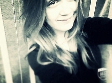 Rano, czas do sql...