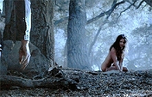 Zapraszam na fanfiction o Stalii "Impossible".