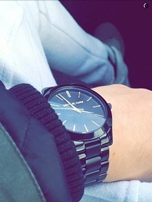 nic nie trzeba mówić...