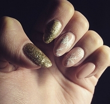 idealne połączenie kolorów na zimę 